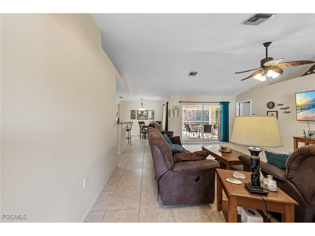 3713 17th Street W Lehigh Acres FL 33971 2026005230 image6