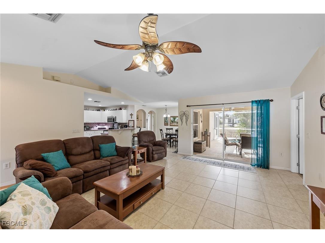 3713 17th Street W Lehigh Acres FL 33971 2026005230 image8