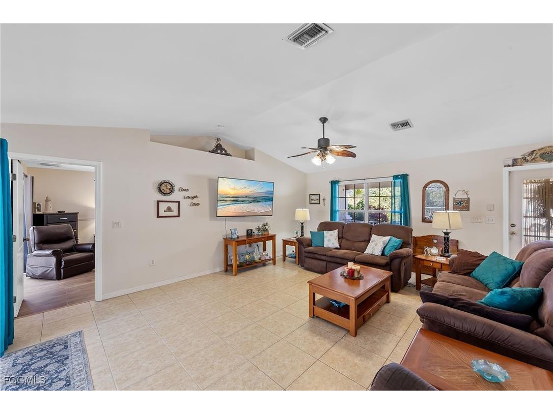 3713 17th Street W Lehigh Acres FL 33971 2026005230 image9