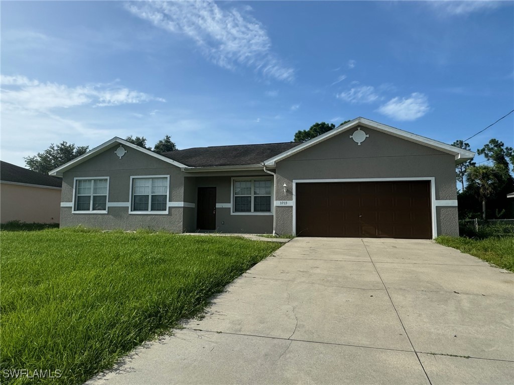 3713 19th Street SW Lehigh Acres FL 33976 224063948 image1
