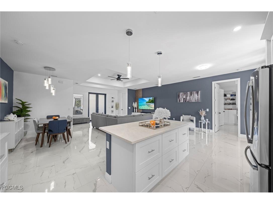 3713 25th Street SW Lehigh Acres FL 33976 2025014264 image11