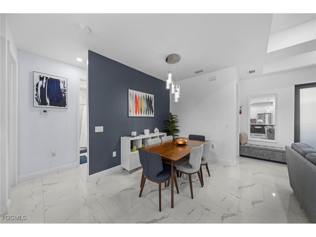 3713 25th Street SW Lehigh Acres FL 33976 2025014264 image12