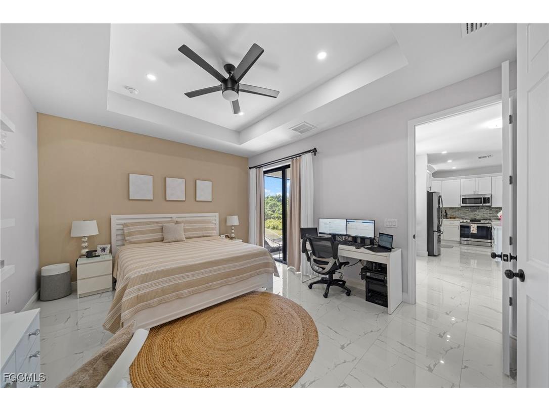 3713 25th Street SW Lehigh Acres FL 33976 2025014264 image13