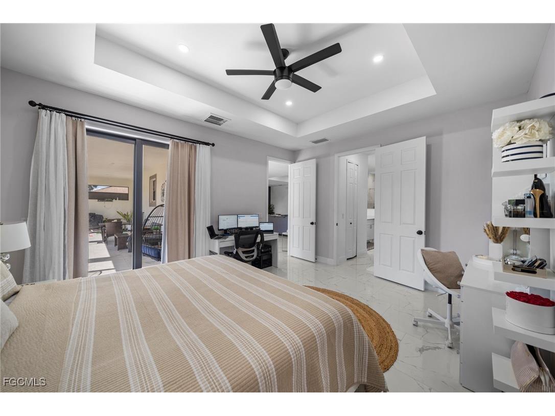 3713 25th Street SW Lehigh Acres FL 33976 2025014264 image14