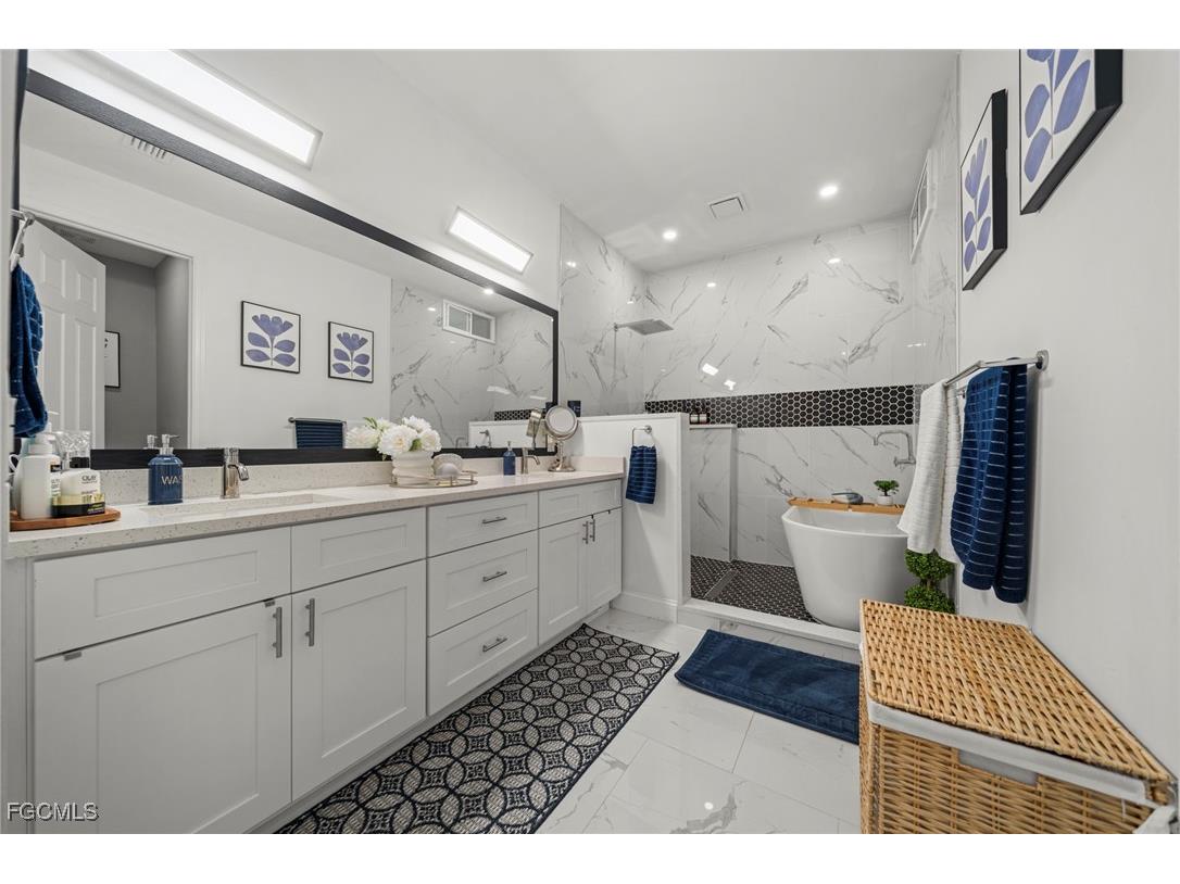 3713 25th Street SW Lehigh Acres FL 33976 2025014264 image15