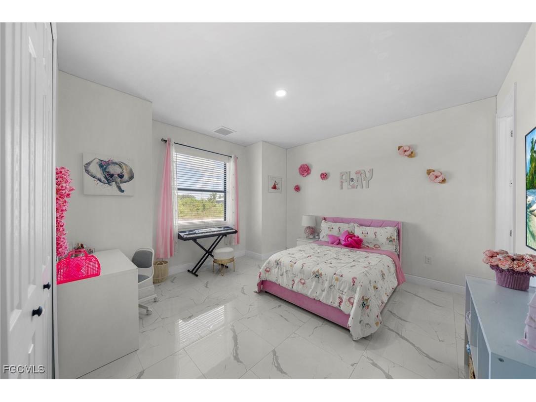 3713 25th Street SW Lehigh Acres FL 33976 2025014264 image16