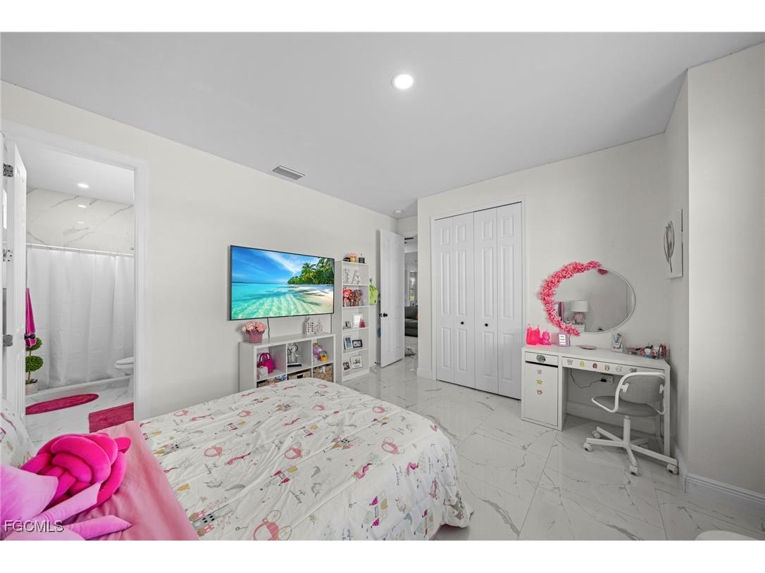 3713 25th Street SW Lehigh Acres FL 33976 2025014264 image17