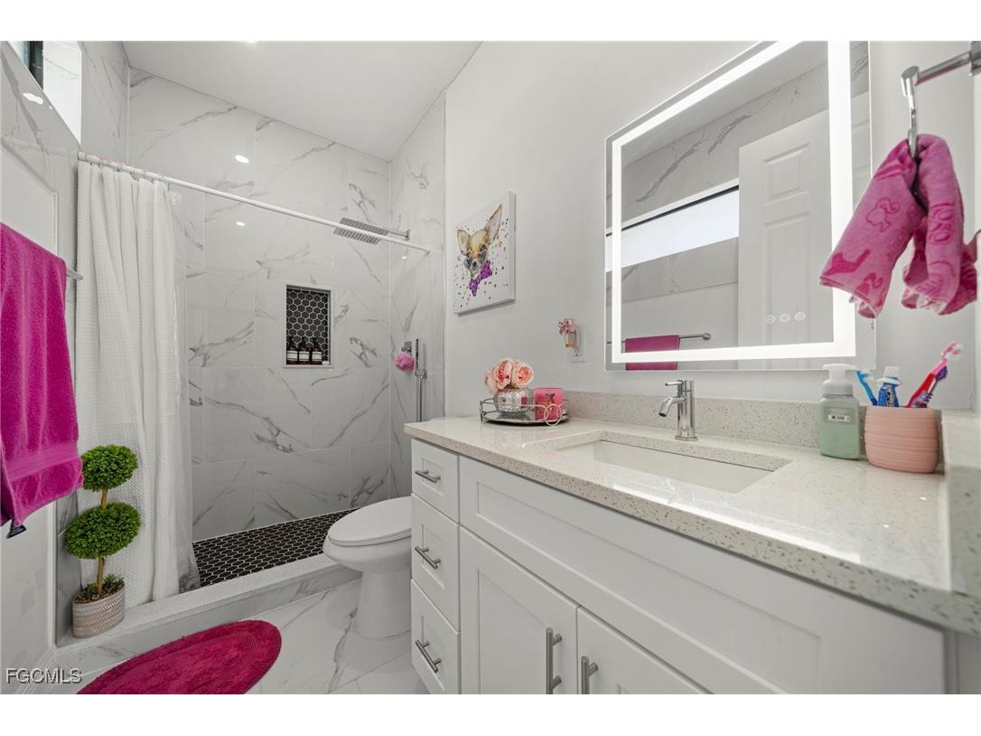 3713 25th Street SW Lehigh Acres FL 33976 2025014264 image18