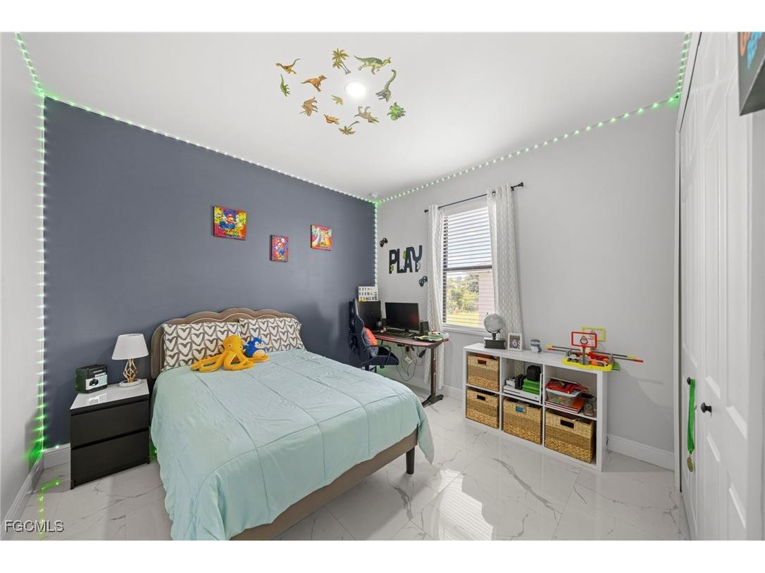 3713 25th Street SW Lehigh Acres FL 33976 2025014264 image19