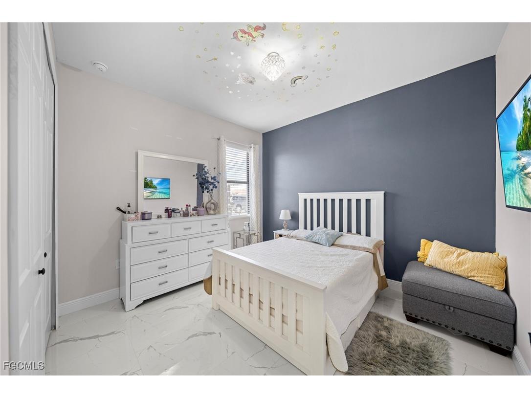 3713 25th Street SW Lehigh Acres FL 33976 2025014264 image20