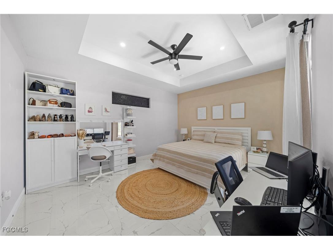 3713 25th Street SW Lehigh Acres FL 33976 2025014264 image21