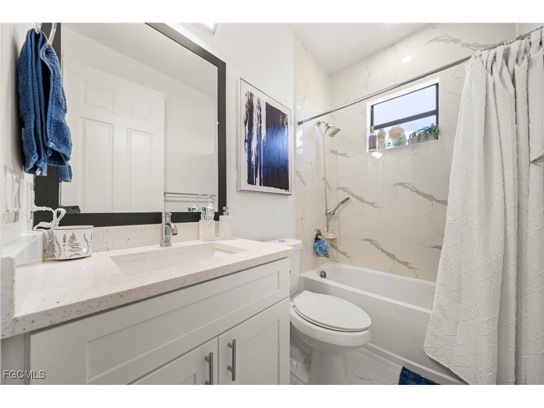 3713 25th Street SW Lehigh Acres FL 33976 2025014264 image22