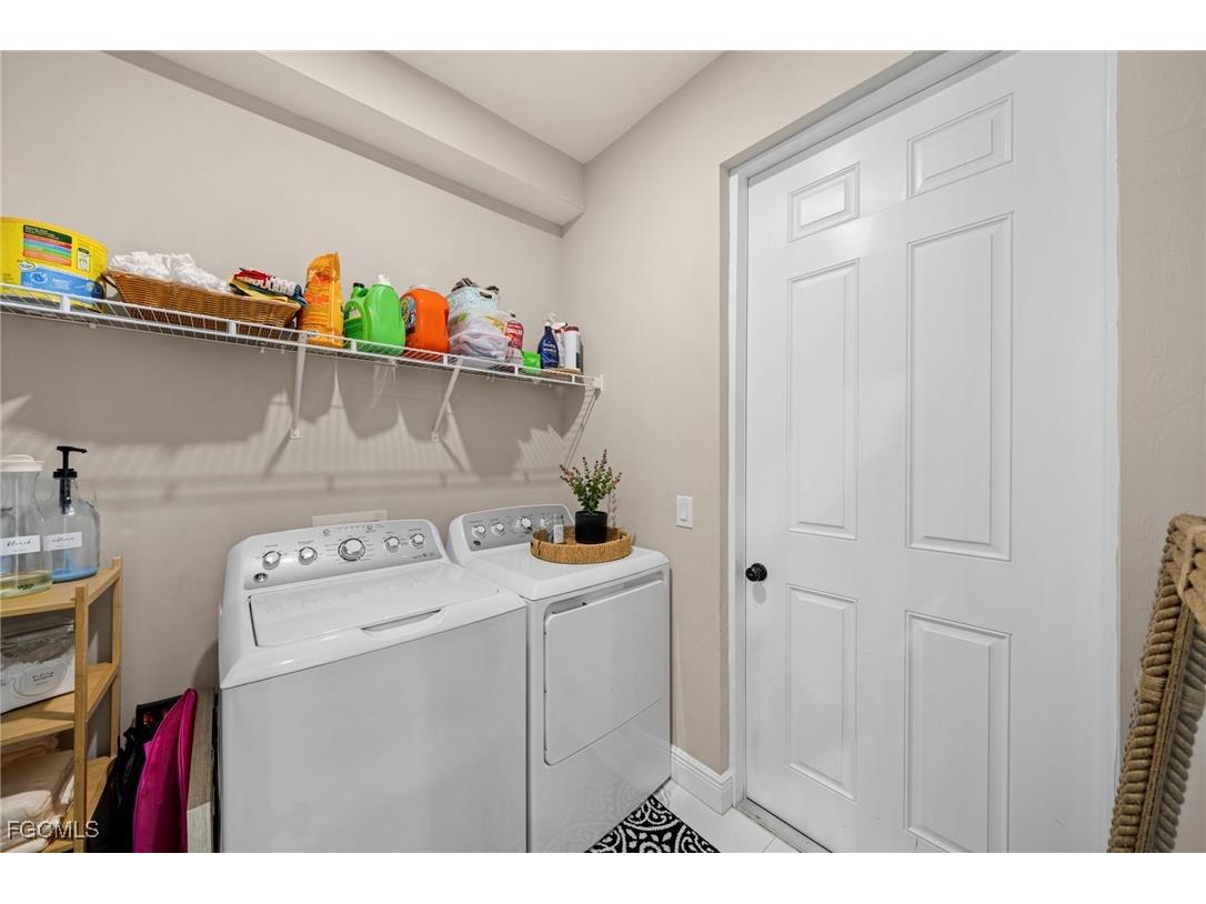 3713 25th Street SW Lehigh Acres FL 33976 2025014264 image23