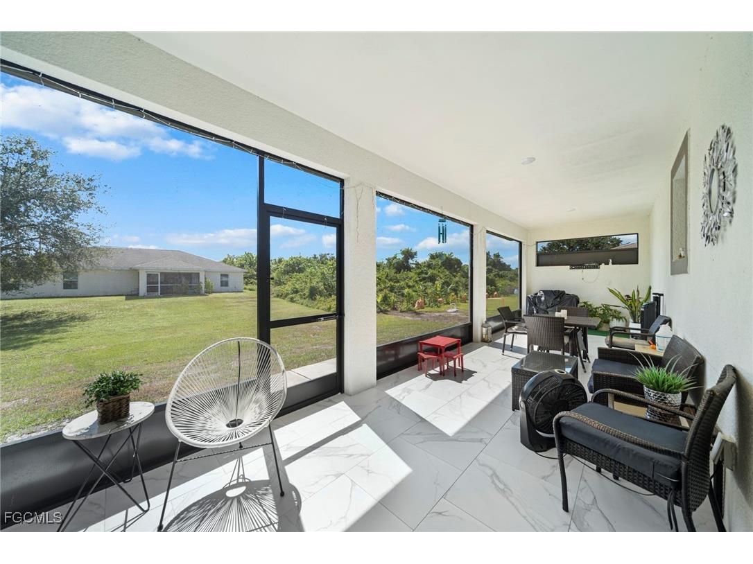 3713 25th Street SW Lehigh Acres FL 33976 2025014264 image24