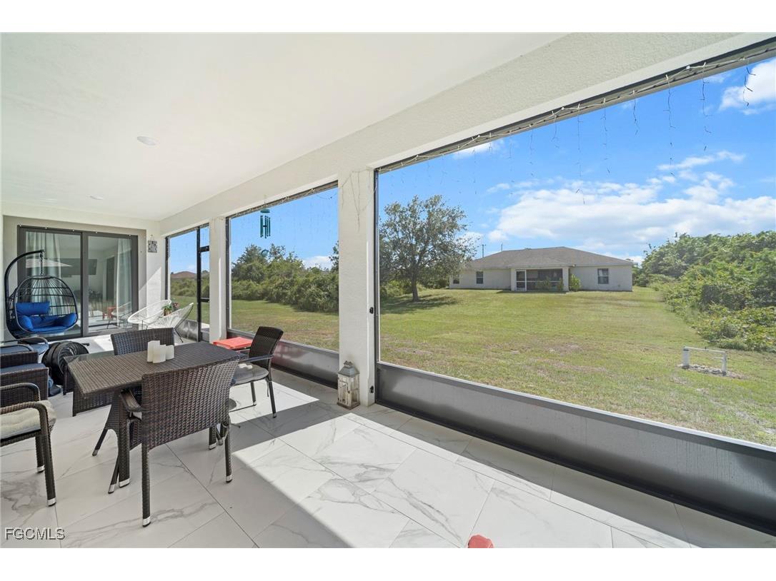 3713 25th Street SW Lehigh Acres FL 33976 2025014264 image25