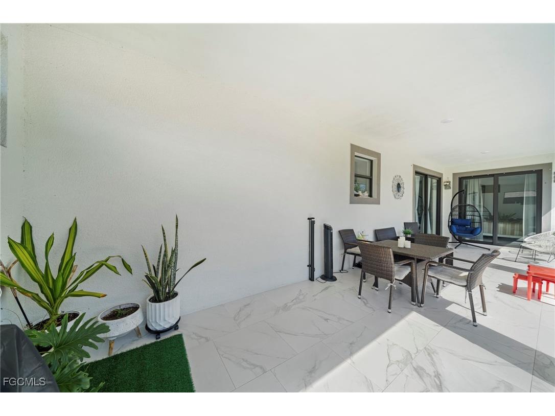 3713 25th Street SW Lehigh Acres FL 33976 2025014264 image26