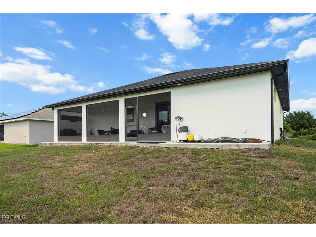 3713 25th Street SW Lehigh Acres FL 33976 2025014264 image27