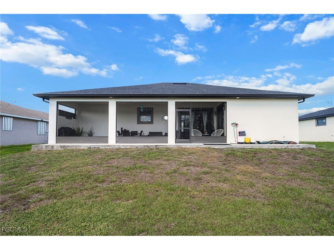 3713 25th Street SW Lehigh Acres FL 33976 2025014264 image28