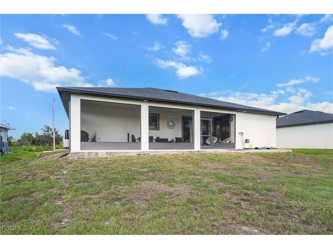 3713 25th Street SW Lehigh Acres FL 33976 2025014264 image29