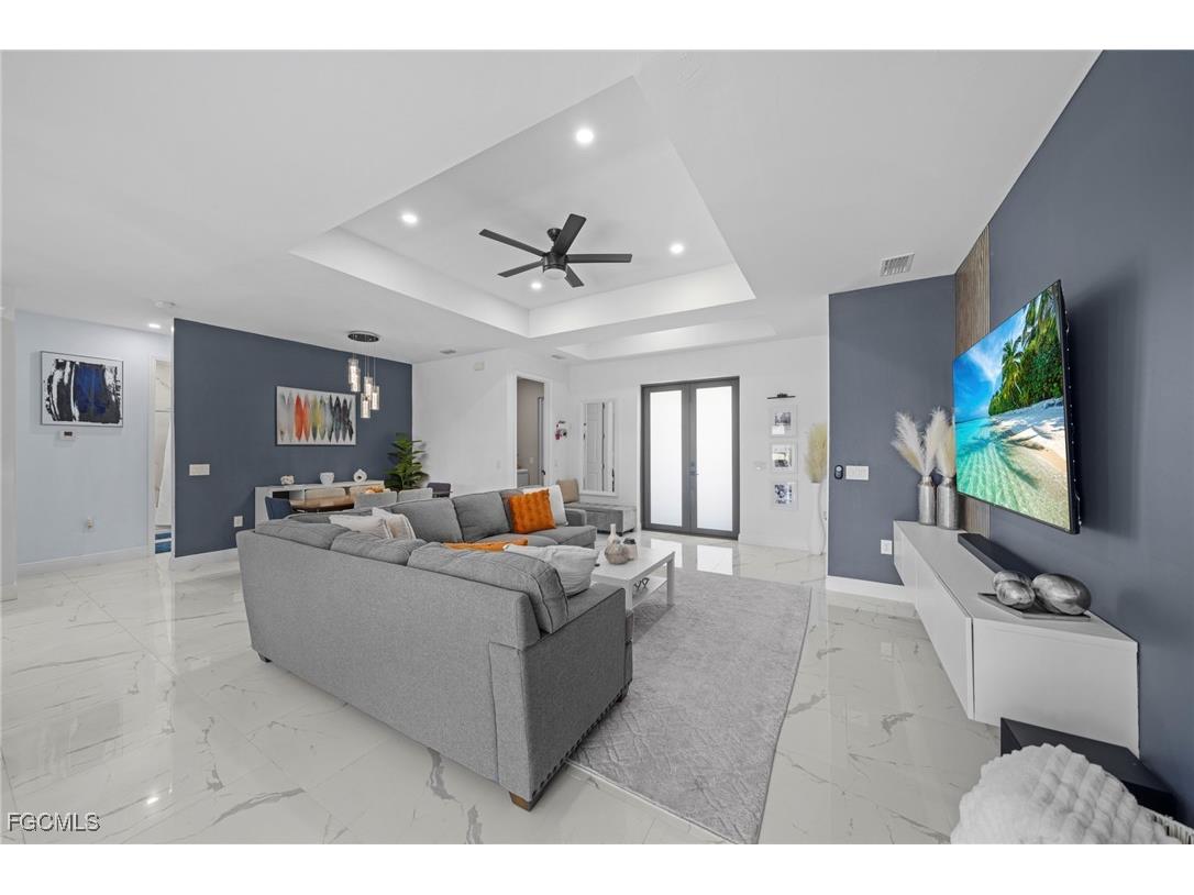 3713 25th Street SW Lehigh Acres FL 33976 2025014264 image3