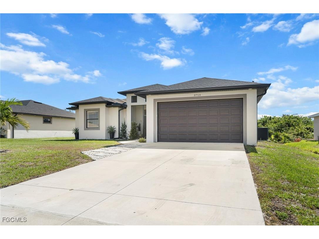 3713 25th Street SW Lehigh Acres FL 33976 2025014264 image30