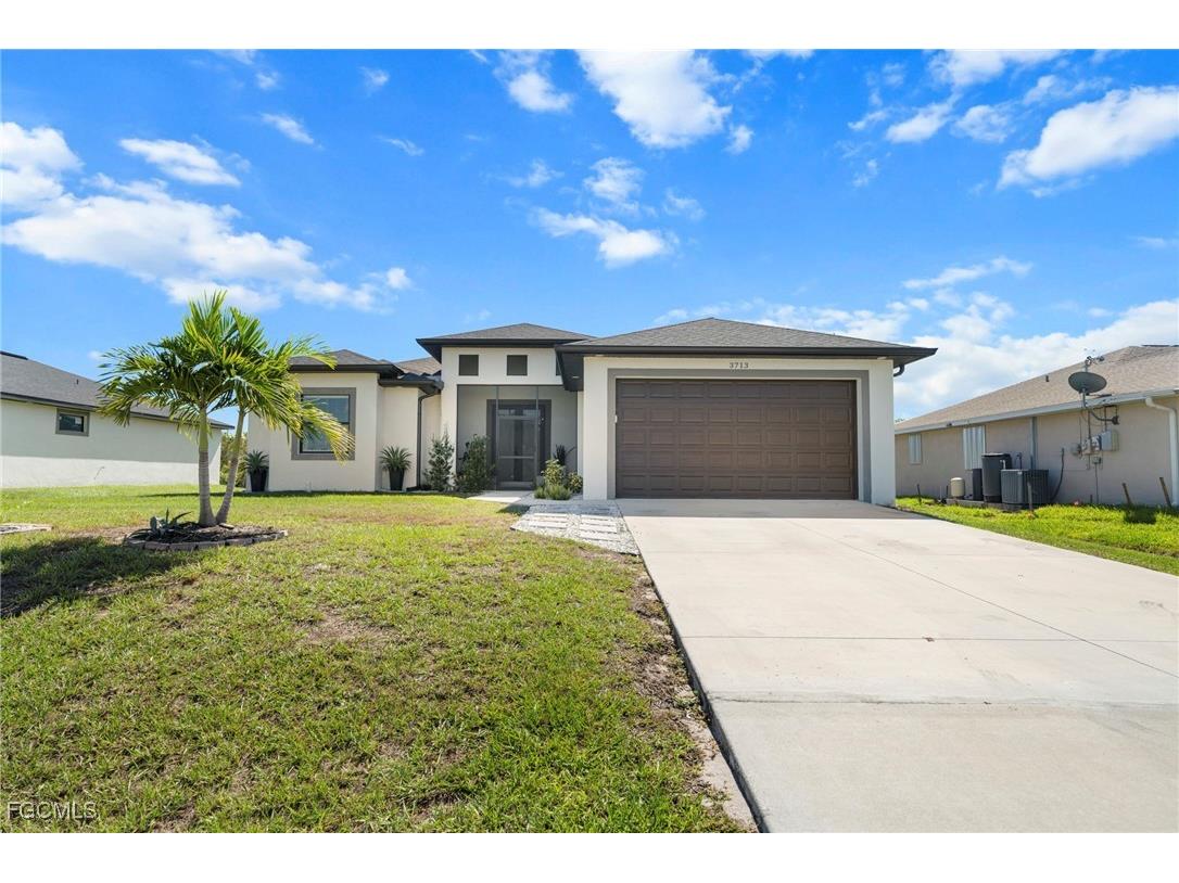 3713 25th Street SW Lehigh Acres FL 33976 2025014264 image31