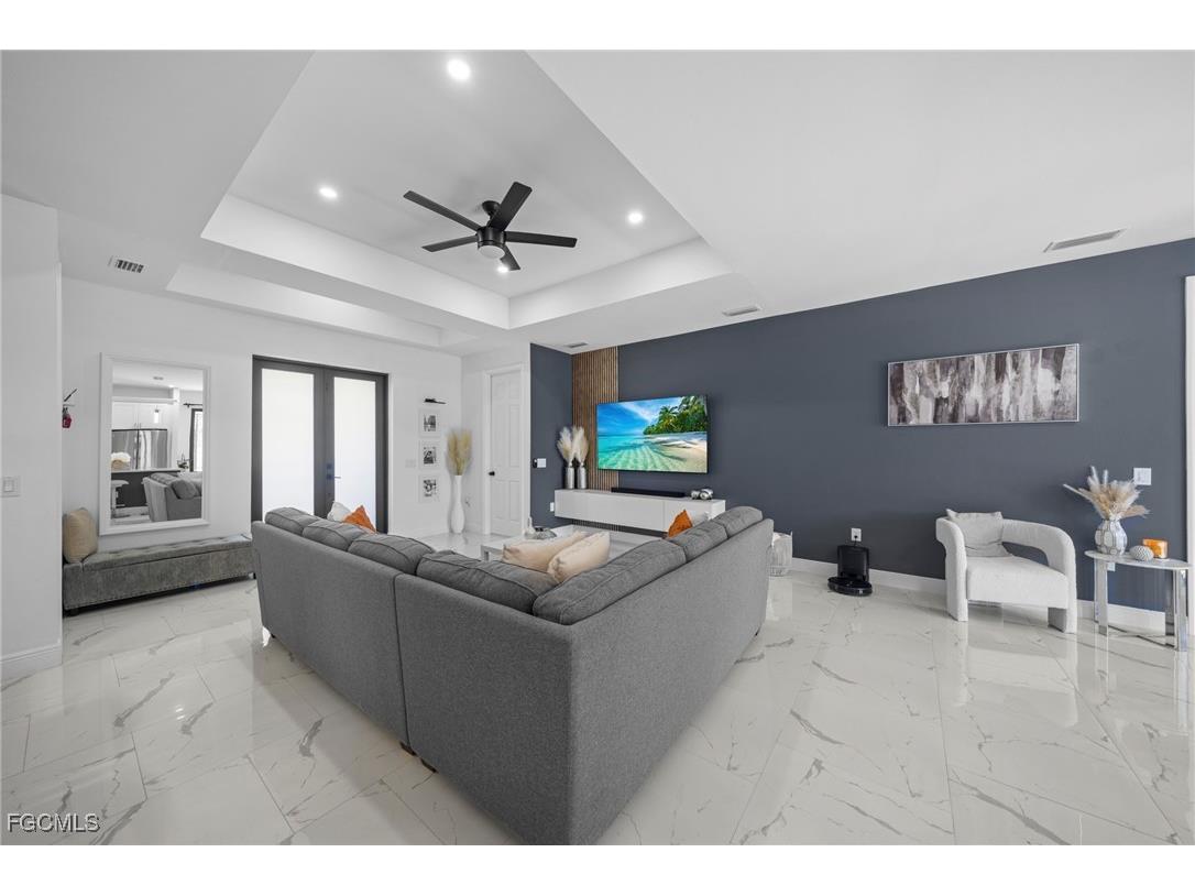 3713 25th Street SW Lehigh Acres FL 33976 2025014264 image4