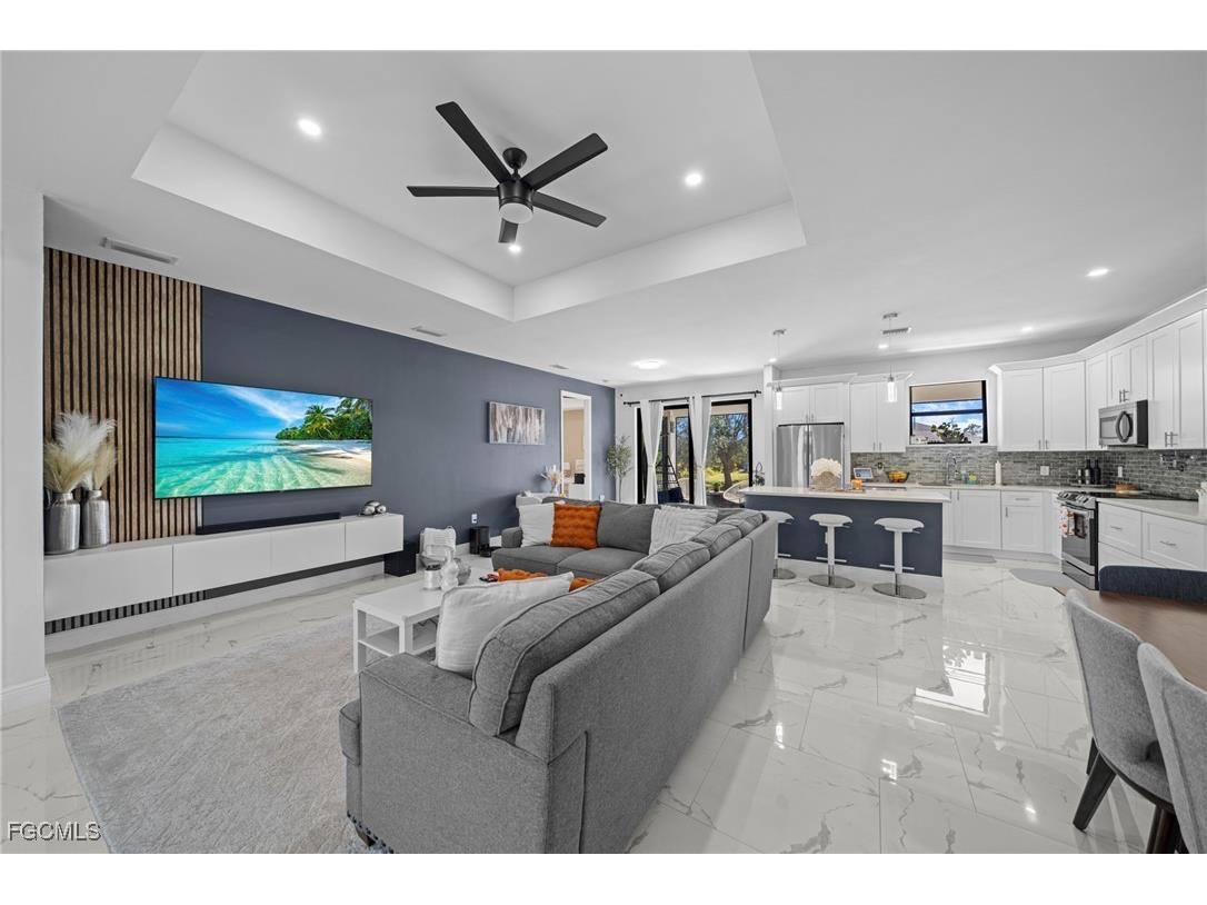 3713 25th Street SW Lehigh Acres FL 33976 2025014264 image5