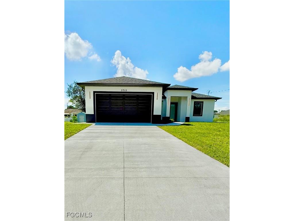 3713 38th Street SW Lehigh Acres FL 33976 2025010968 image1