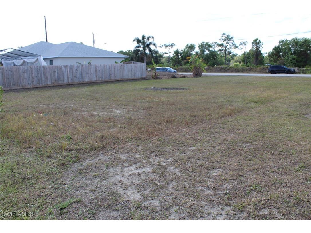 3713 Andalusia Boulevard Cape Coral FL 33909 225083114 image3