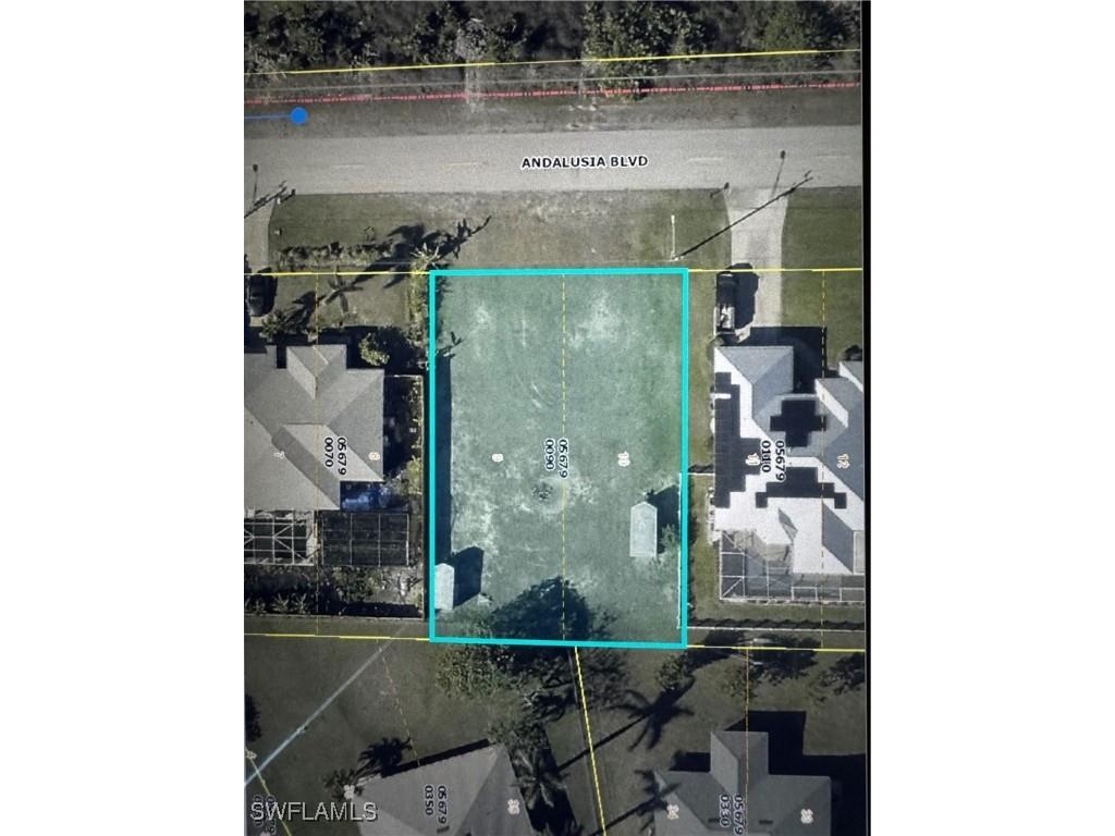 3713 Andalusia Boulevard Cape Coral FL 33909 225083114 image6