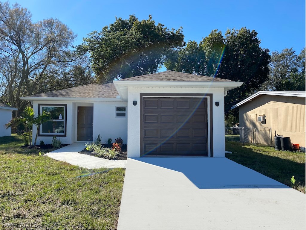 3713 Bell Street Fort Myers FL 33916 222064409 image1
