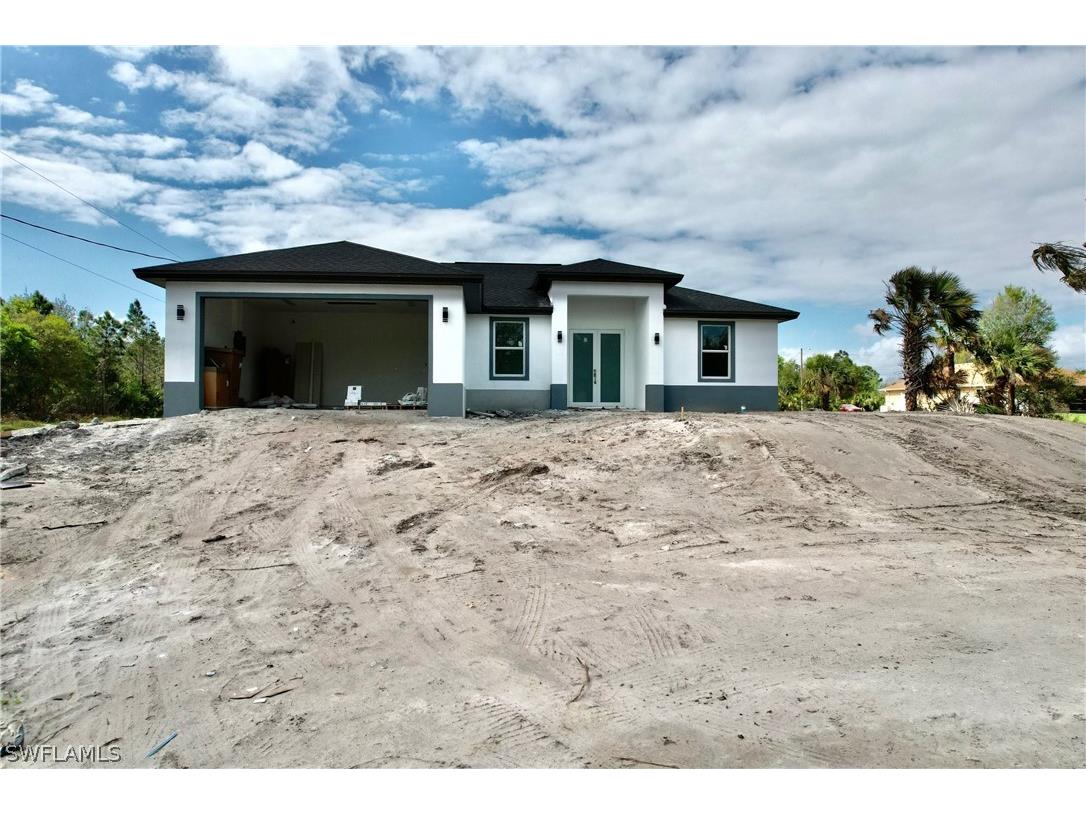 3713 Kilarney Street Fort Myers FL 33905 223011381 image1