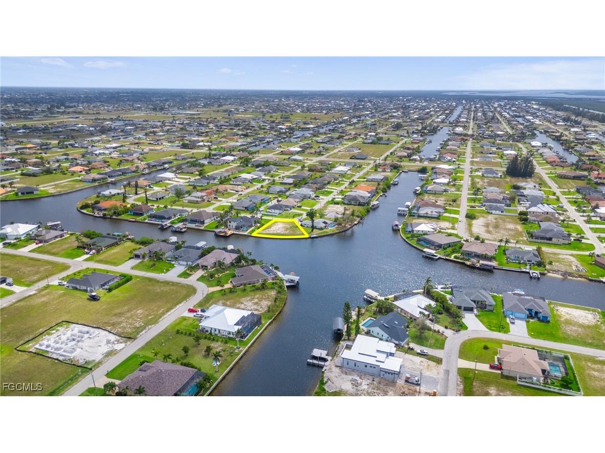 3713 NW 14th Street Cape Coral FL 33993 2025014729 image11