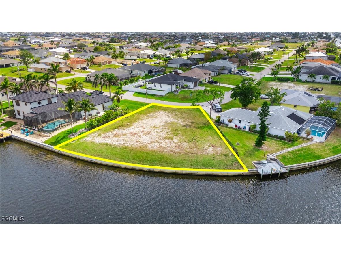 3713 NW 14th Street Cape Coral FL 33993 2025014729 image2