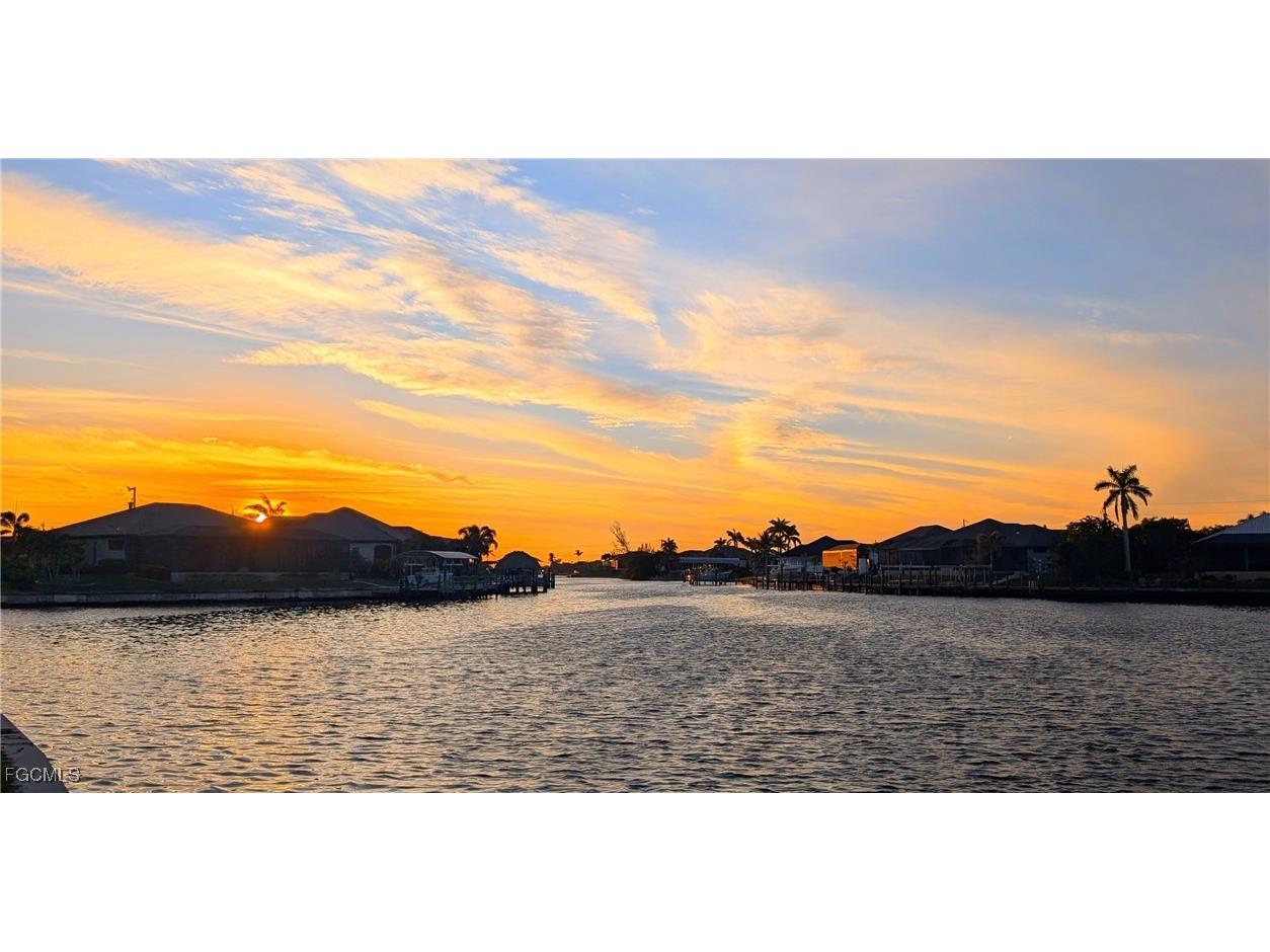 3713 NW 14th Street Cape Coral FL 33993 2025014729 image3