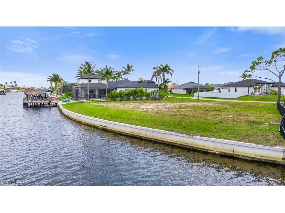 3713 NW 14th Street Cape Coral FL 33993 2025014729 image4