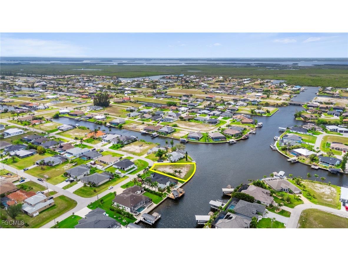 3713 NW 14th Street Cape Coral FL 33993 2025014729 image5