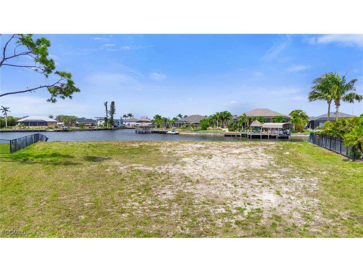 3713 NW 14th Street Cape Coral FL 33993 2025014729 image6