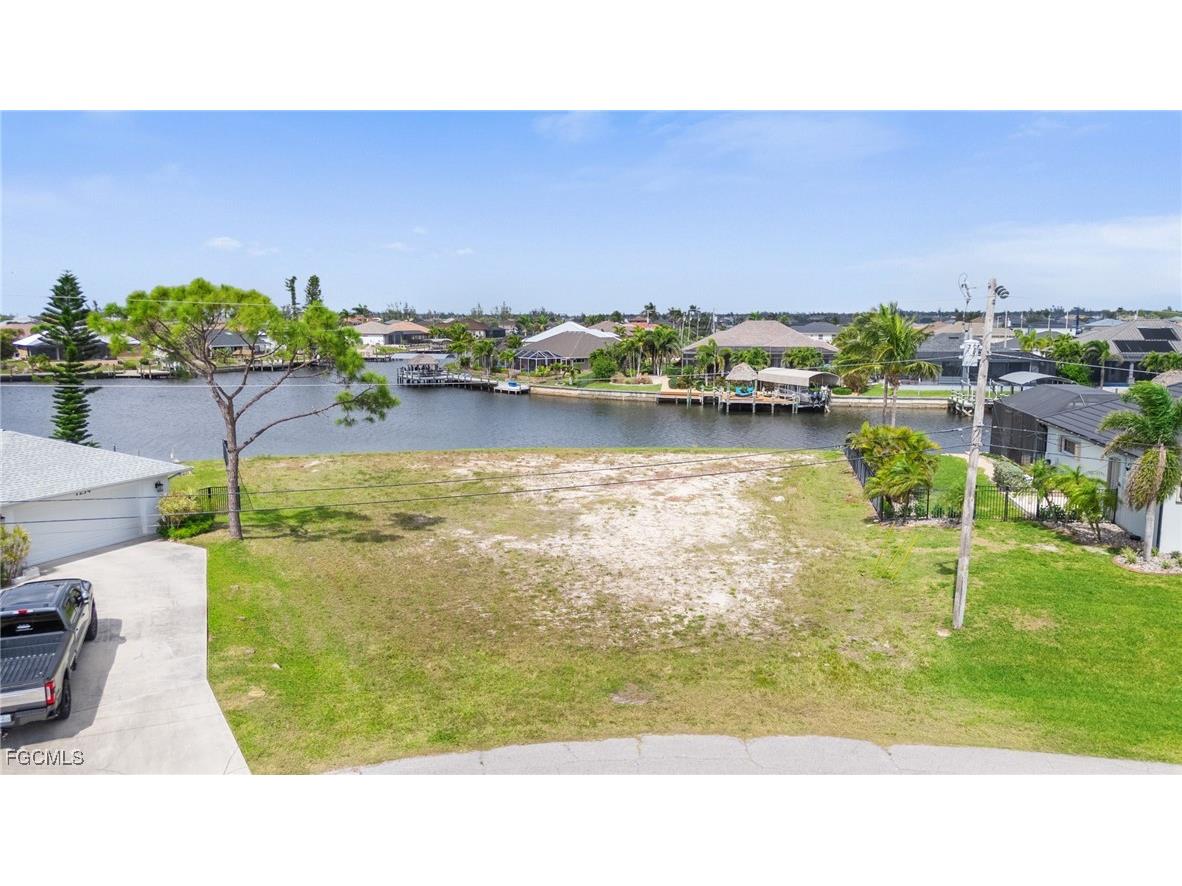 3713 NW 14th Street Cape Coral FL 33993 2025014729 image7