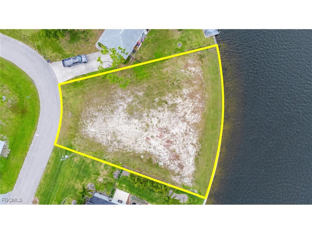 3713 NW 14th Street Cape Coral FL 33993 2025014729 image8