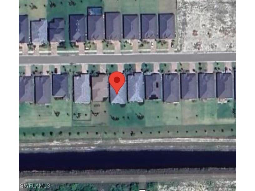 3713 Passion Vine Drive Alva FL 33920 224105270 image1