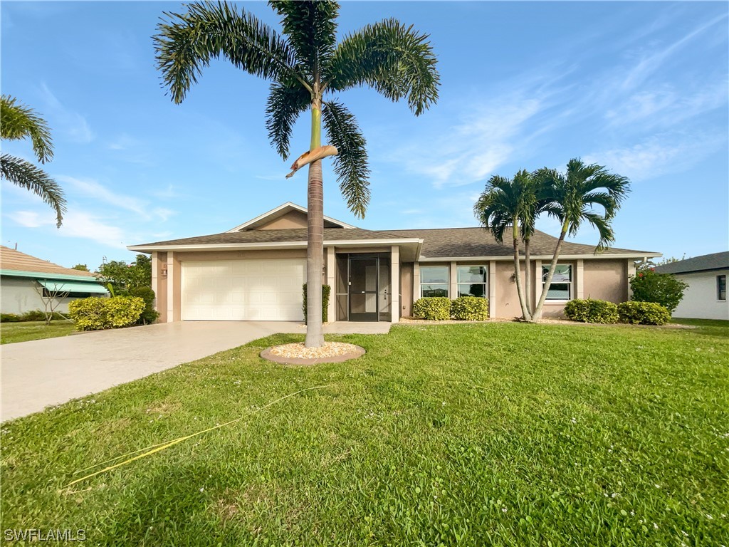3713 SE 3rd Avenue Cape Coral FL 33904 223086250 image1