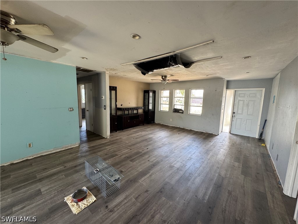 3713 SE 8th Avenue Cape Coral FL 33904 225084811 image13