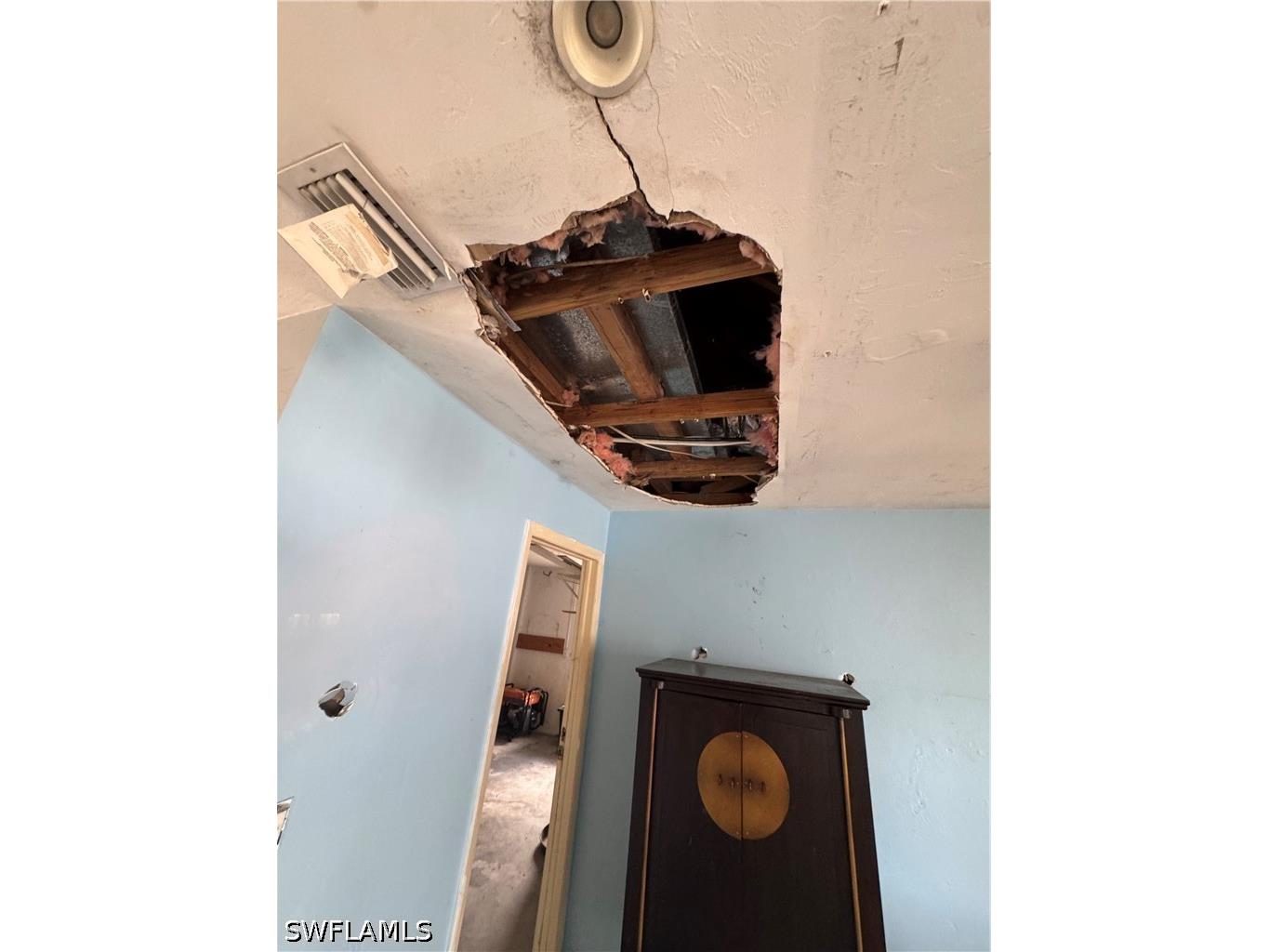 3713 SE 8th Avenue Cape Coral FL 33904 225084811 image14