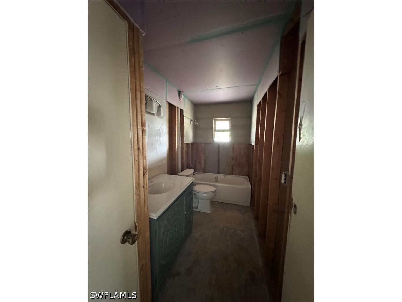 3713 SE 8th Avenue Cape Coral FL 33904 225084811 image15