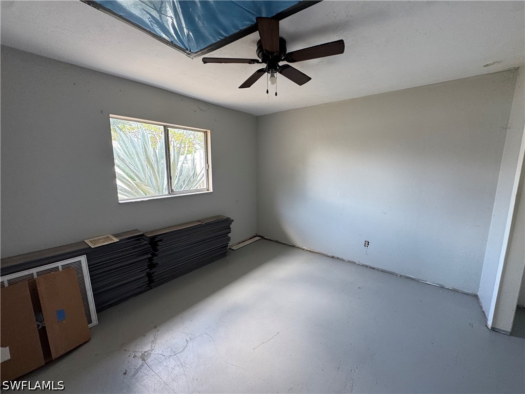 3713 SE 8th Avenue Cape Coral FL 33904 225084811 image16