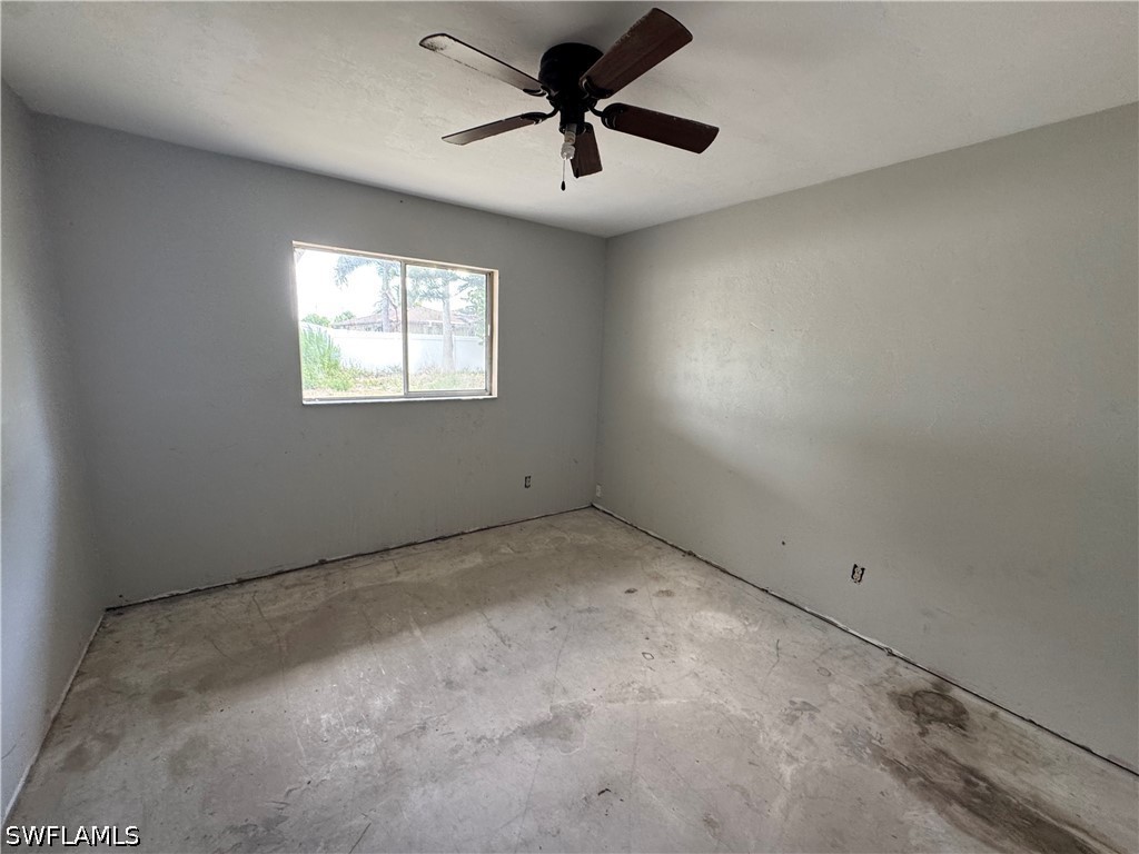 3713 SE 8th Avenue Cape Coral FL 33904 225084811 image17