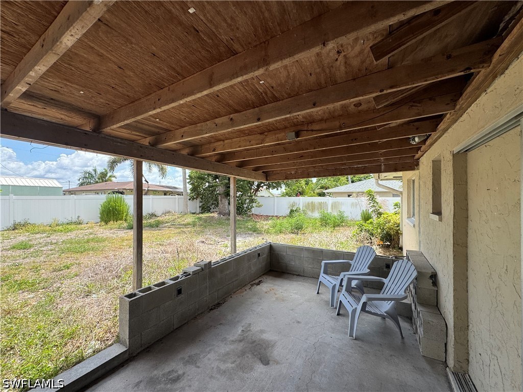 3713 SE 8th Avenue Cape Coral FL 33904 225084811 image18