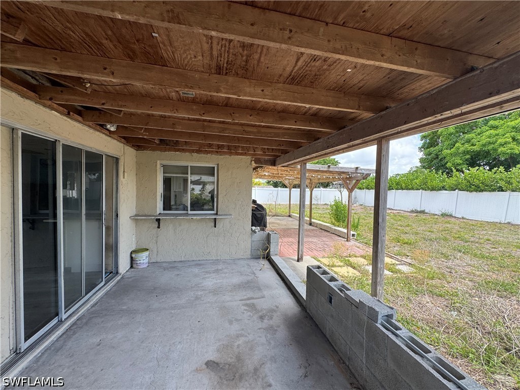 3713 SE 8th Avenue Cape Coral FL 33904 225084811 image19